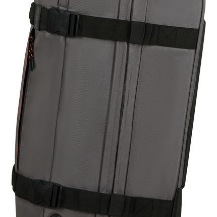 American Tourister 55 x 35 x 20 / 25 Urban Track  Duffle S Reistas