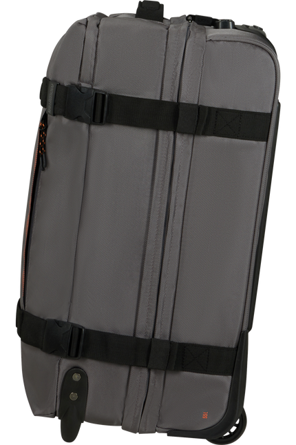 American Tourister 55 x 35 x 20 / 25 Urban Track  Duffle S Reistas