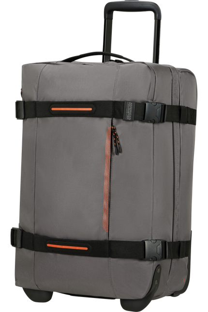 American Tourister 55 x 35 x 20 / 25 Urban Track  Duffle S Reistas