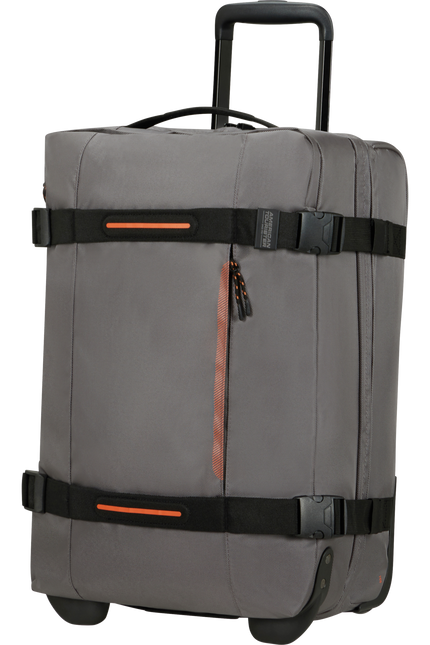 American Tourister 55 x 35 x 20 / 25 Urban Track  Duffle S Reistas