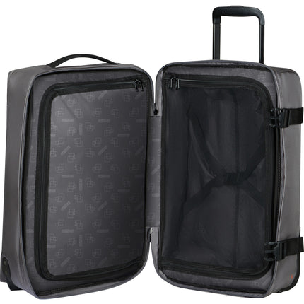American Tourister 55 x 35 x 20 / 25 Urban Track  Duffle S Reistas