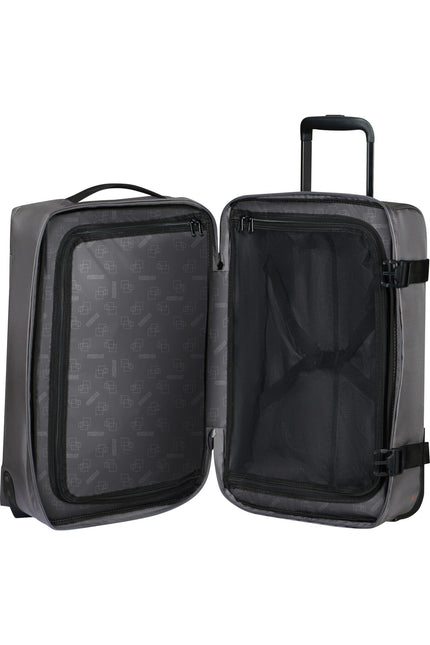 American Tourister 55 x 35 x 20 / 25 Urban Track  Duffle S Reistas