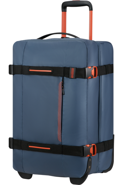 American Tourister 55 x 35 x 20 / 25 Urban Track  Duffle S Reistas