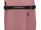 Lilas Pink