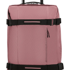 Lilas Pink