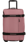 Lilas Pink