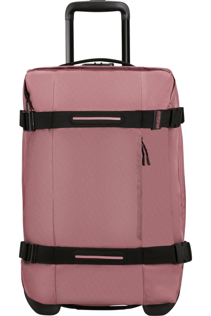 American Tourister 55 x 35 x 20 / 25 Urban Track  Duffle S Reistas