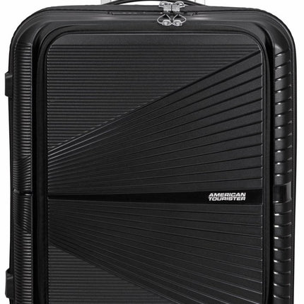 American Tourister Airconic Spinner 55 Handbagage Front Pocket 15,6 Inch