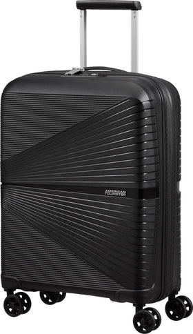 American Tourister Airconic Spinner 55x40x20 Handbagage
