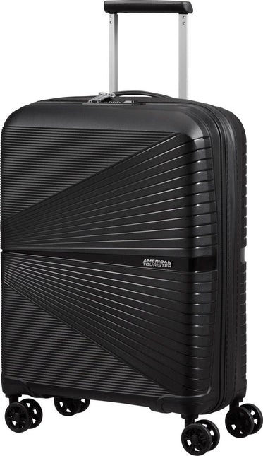 American Tourister Airconic Spinner 55x40x20 Handbagage