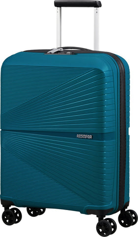 American Tourister Airconic Spinner 55x40x20 Handbagage