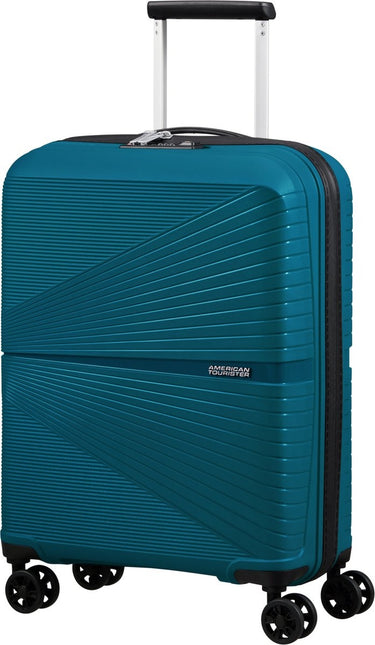 American Tourister Airconic Spinner 55x40x20 Handbagage