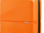 Mango Orange