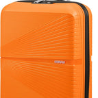 Mango Orange