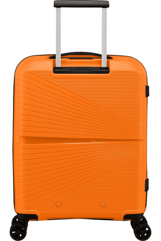 American Tourister Airconic Spinner 55x40x20 Handbagage