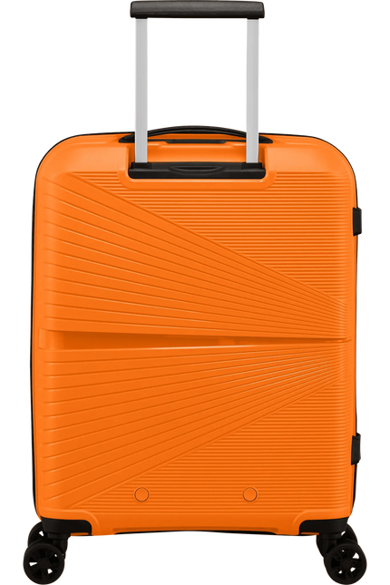 American Tourister Airconic Spinner 55x40x20 Handbagage