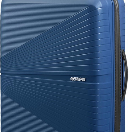 American Tourister Airconic Spinner 67 Medium