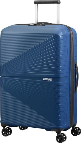 American Tourister Airconic Spinner 67 Medium