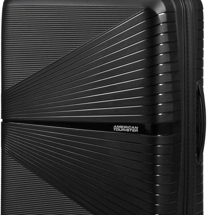 American Tourister Airconic Spinner 67 Medium