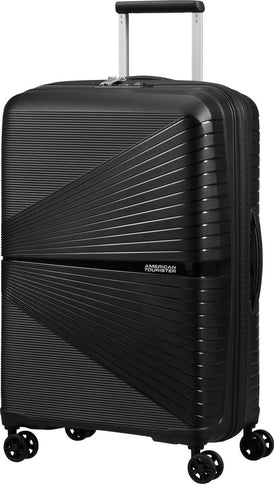 American Tourister Airconic Spinner 67 Medium