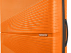 Mango Orange