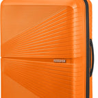 Mango Orange
