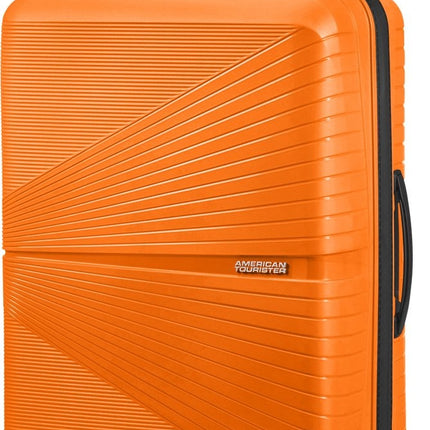 American Tourister Airconic Spinner 67 Medium