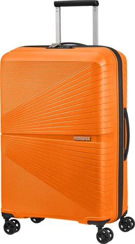 American Tourister Airconic Spinner 67 Medium
