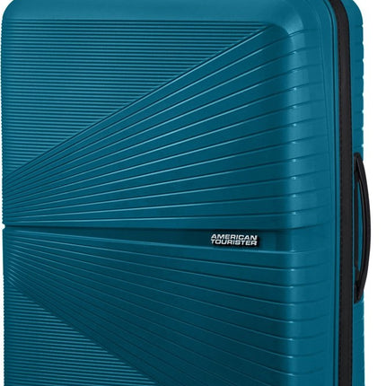 American Tourister Airconic Spinner 67 Medium