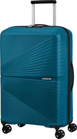 American Tourister Airconic Spinner 67 Medium