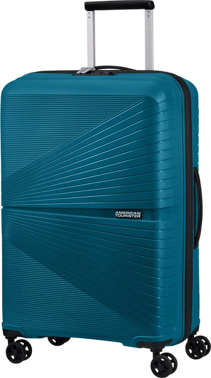 American Tourister Airconic Spinner 67 Medium