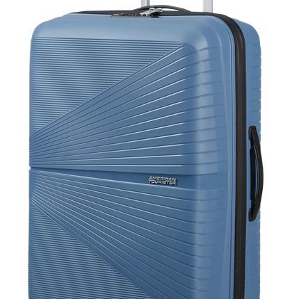 American Tourister Airconic Spinner 67 Medium