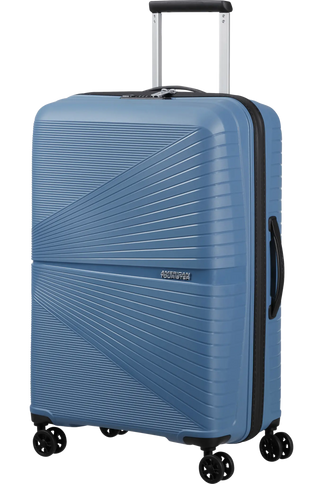 American Tourister Airconic Spinner 67 Medium