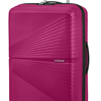 American Tourister Airconic Spinner 67 Medium