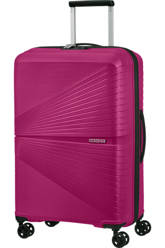 American Tourister Airconic Spinner 67 Medium