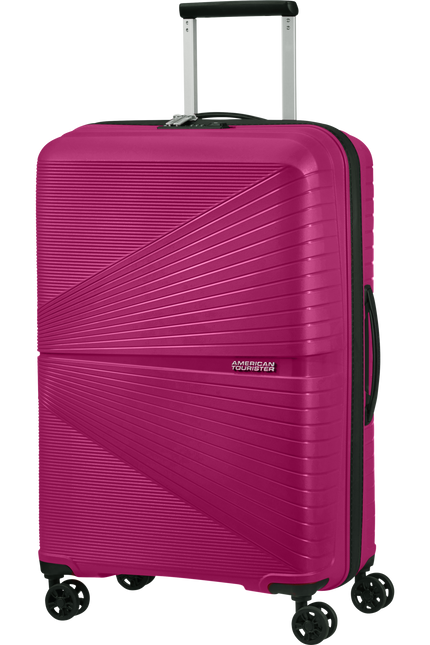 American Tourister Airconic Spinner 67 Medium