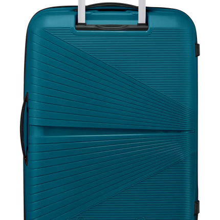 American Tourister Airconic Spinner 67 Medium