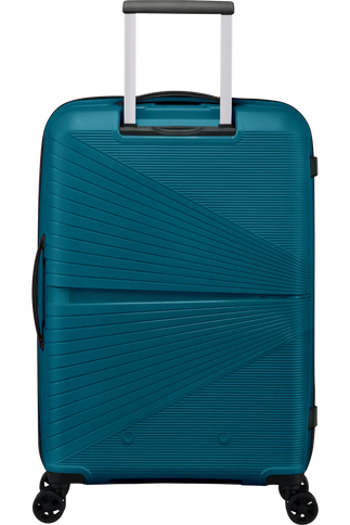 American Tourister Airconic Spinner 67 Medium