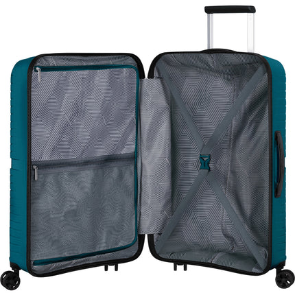 American Tourister Airconic Spinner 67 Medium