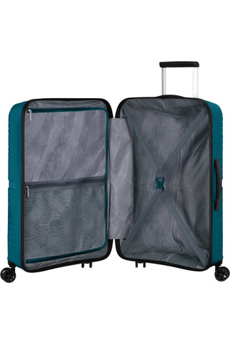 American Tourister Airconic Spinner 67 Medium