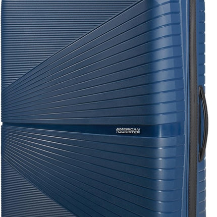 American Tourister Airconic Spinner 77 Large Super Light