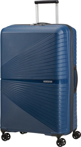 American Tourister Airconic Spinner 77 Large Super Light