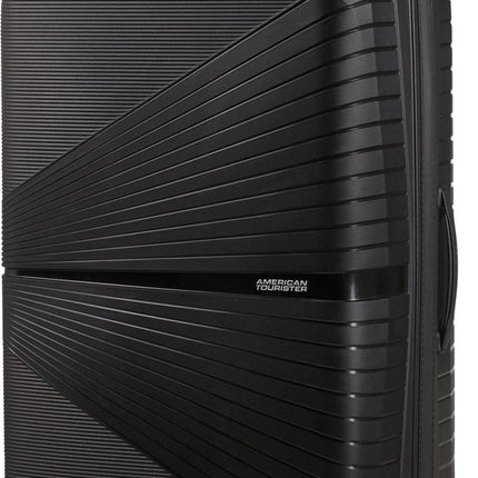American Tourister Airconic Spinner 77 Large Super Light