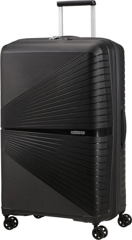 American Tourister Airconic Spinner 77 Large Super Light