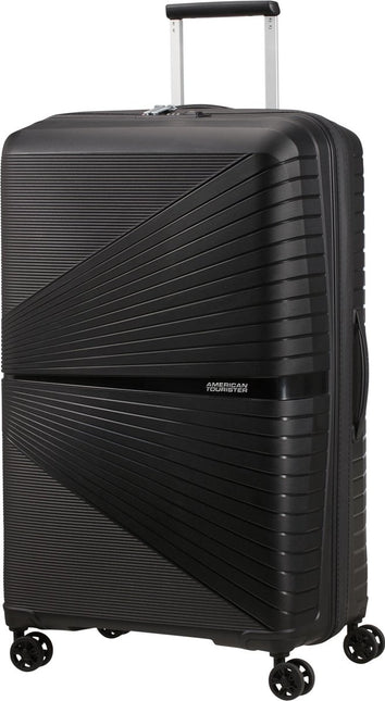American Tourister Airconic Spinner 77 Large Super Light