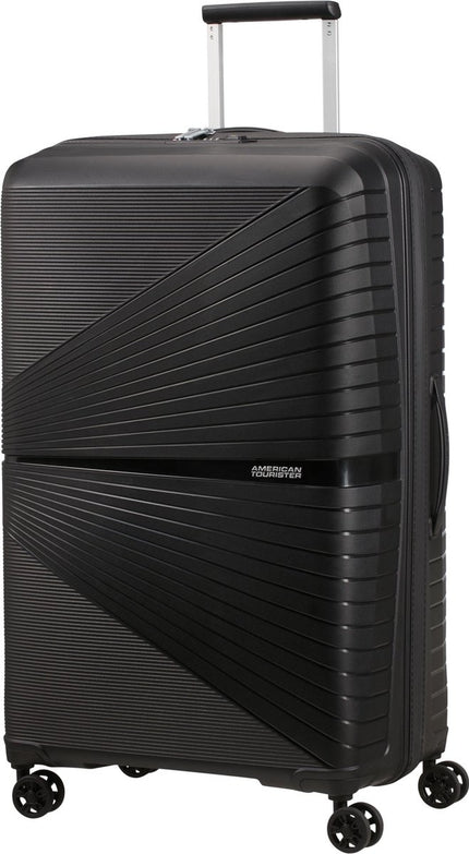 American Tourister Airconic Spinner 77 Large Super Light