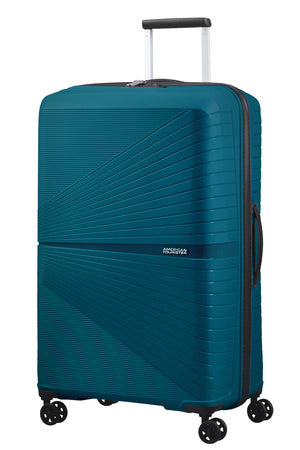 American Tourister Airconic Spinner 77 Large Super Light