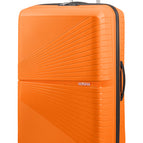 Mango Orange