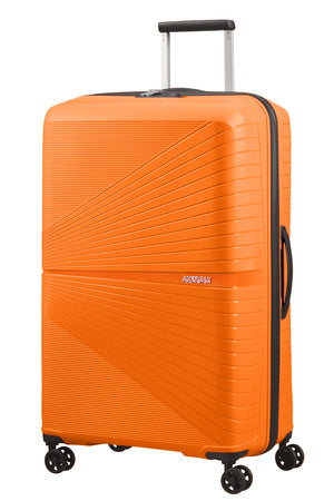 American Tourister Airconic Spinner 77 Large Super Light