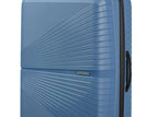 Coronet Blue